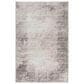 Dalyn Rug Company Winslow WL1TP 3" x 5" Taupe Indoor/Outdoor Area Rug, , large