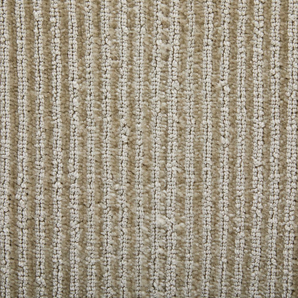 Feizy Abbott Silver 10&#39; x 14&#39; Area Rug, , large