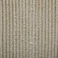 Feizy Abbott Silver 10" x 14" Area Rug, , large
