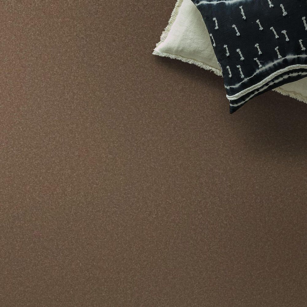 Shaw Awaken Spirit II 12&#39; Carpet in Copperglaze, , large