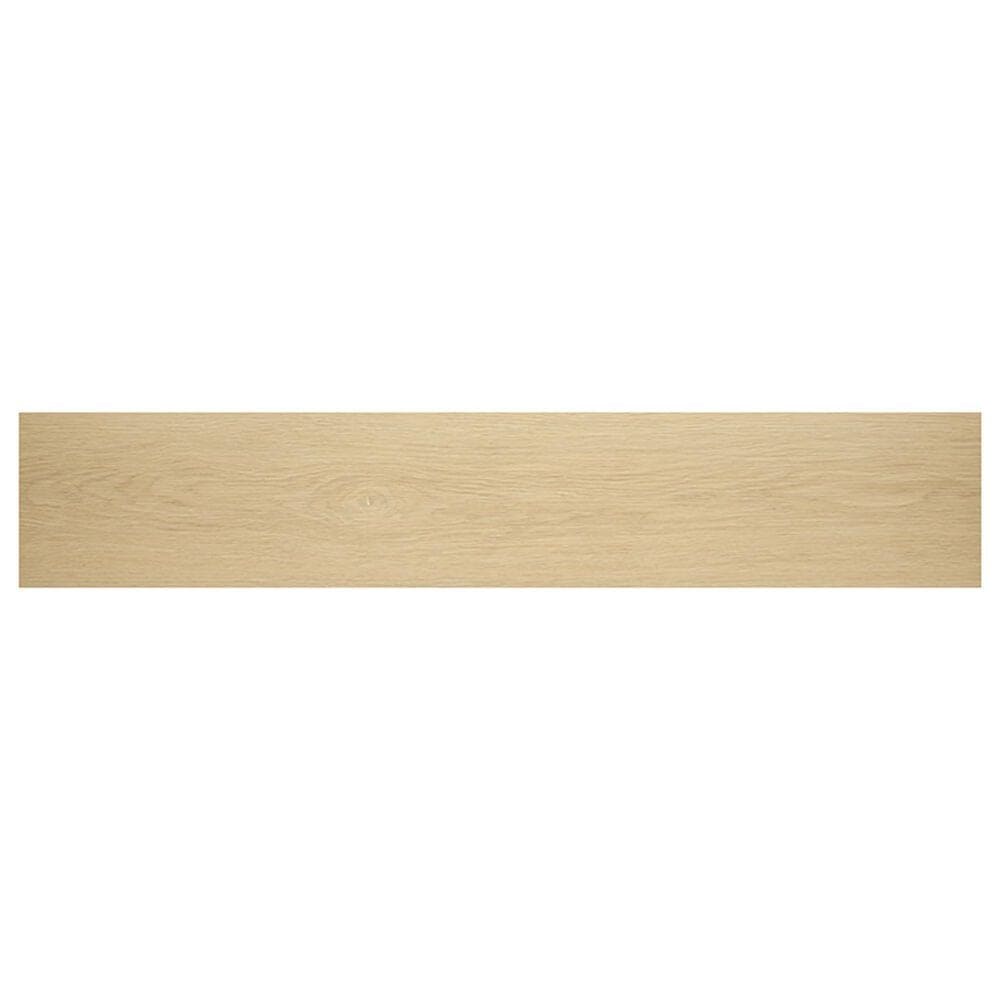 MS International Laurel Reserve Malta 9" x 48" Luxury Vinyl Plank, , large