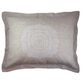 Ann Gish Art Of Home 3-Piece Queen Colette Duvet Set In Natural, , large