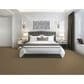 Mohawk Quality Space Carpet in Haven, , large