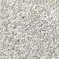 Shaw All Over It II Carpet in Dove, , large