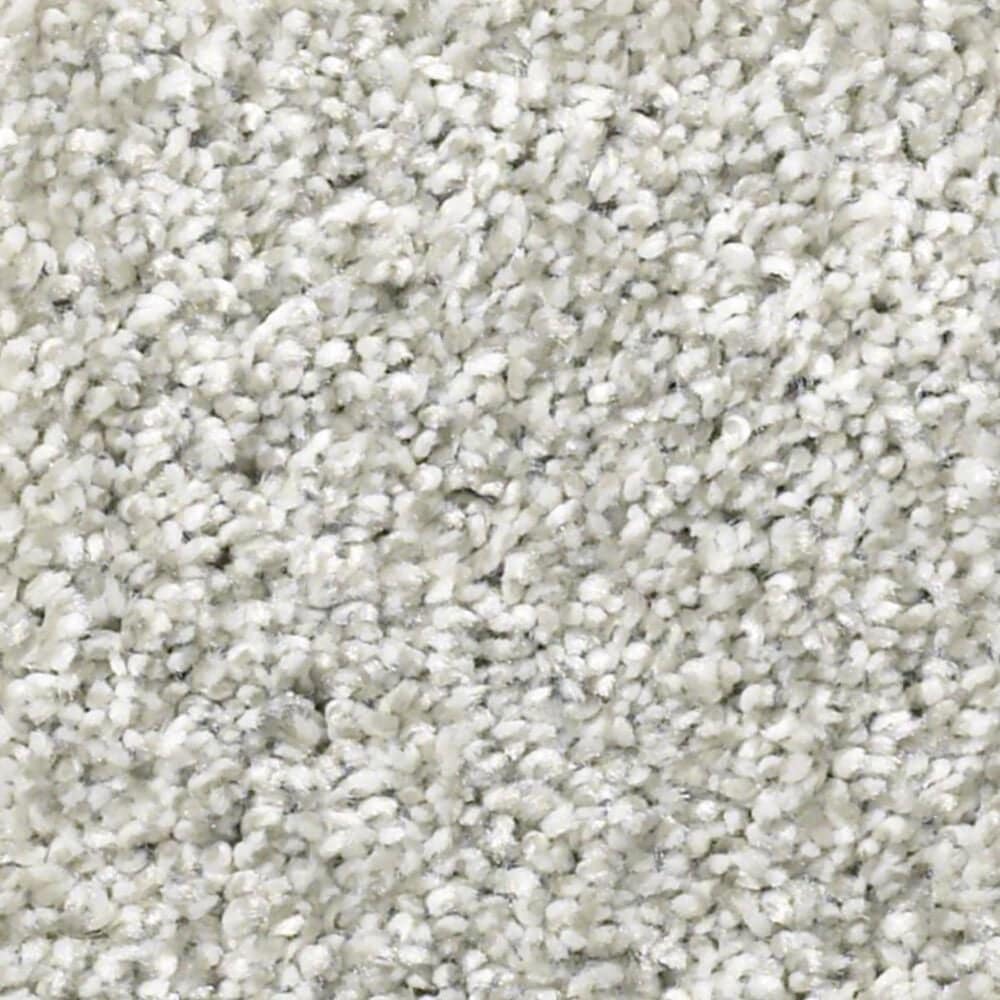 Shaw All Over It II Carpet in Dove, , large
