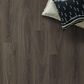 Shaw Vinyl Tile Anvil Plus Dark Elm 7" x 48" Luxury Vinyl Plank, , large
