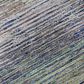Dalyn Rug Company Trevi 5" x 7"6" Blush Area Rug, , large