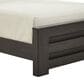 Ashley Brinxton Full Panel Bed in Charcoal, , large