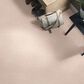 Shaw Find Your Comfort TT II Carpet in Soft Lullaby, , large