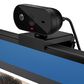 HP 320 FHD Webcam in Black, , large