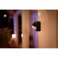 Philips Hue Outdoor Motion Sensor in Black and White, , large