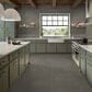 Dal-Tile Exposition Cameo 24" x 24" Porcelain Tile, , large