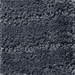 Anderson Tuftex Matisse Carpet in Ocean Floor, , large