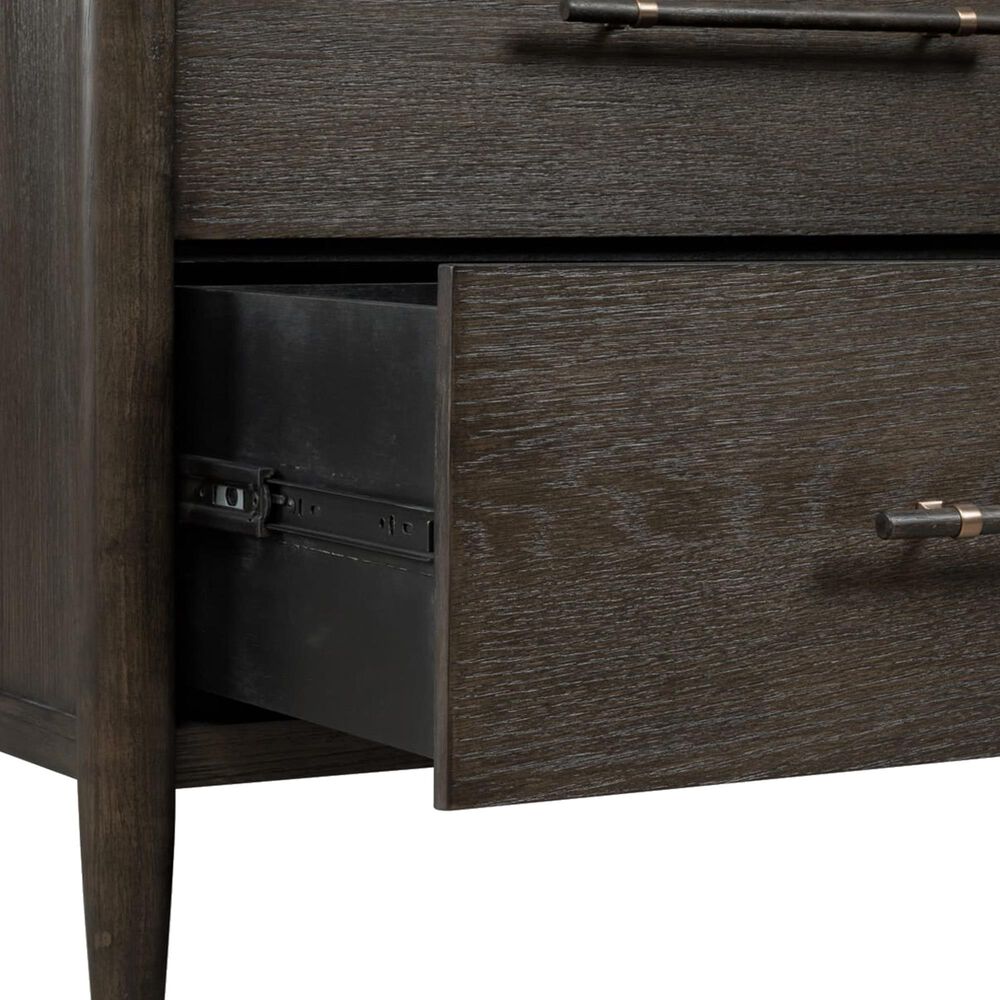 Urban Home Rockport 8-Drawer Dresser in Yin, , large