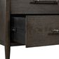 Urban Home Rockport 8-Drawer Dresser in Yin, , large