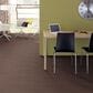 Anderson Tuftex Matisse Carpet in Enigma, , large