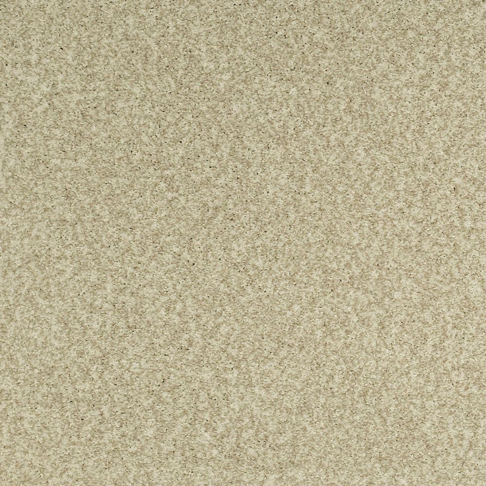 Karastan Modern Portfolio Carpet in Creamer, , large