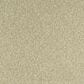 Karastan Modern Portfolio Carpet in Creamer, , large