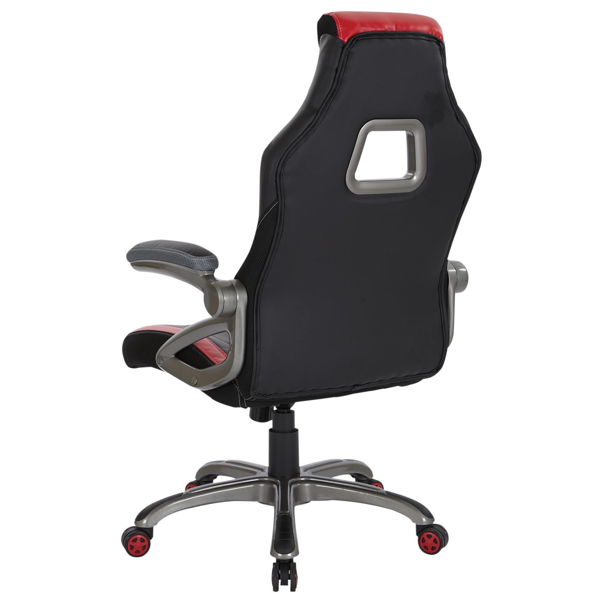 Trust gaming hotsell gxt 705r