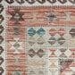 Loloi II Zion ZIO-04 2"6" x 7"6" Multicolor Runner, , large