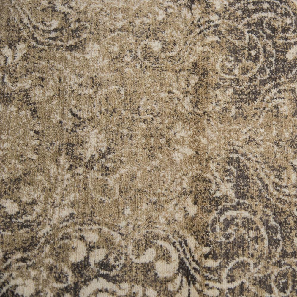 RIZZY Gossamer 10&#39; x 13&#39; Rug, , large