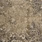 RIZZY Gossamer 10" x 13" Rug, , large