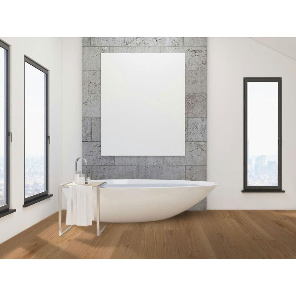 Cali Flooring Legends Calypso Cove 9" x 60" Luxury Vinyl Plank, , large