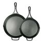 Lodge Lodge Blacklock Triple Season 2 pc set, , large