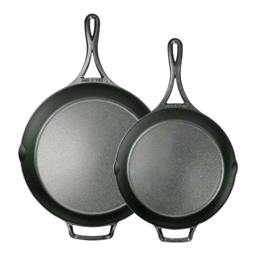 Lodge Lodge Blacklock Triple Season 2 pc set, , large