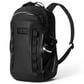YETI Cayo 25L Backpack in Black, , large