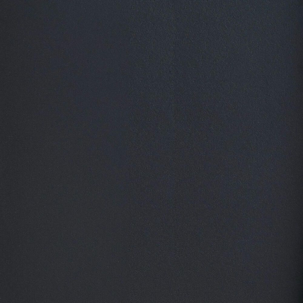 Ashley Welby Accent Cabinet in Medium Brown and Charcoal Gray, , large