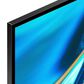 Sony 50" Class Bravia 3 II LED 4K HDR - Smart Google TV with 2 Channel Built-in Tweeter Soundbar in Black, , large