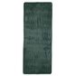 Timberlake Lavish Home Memory Foam Extra Long Bath Rug Mat, , large