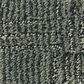 Anderson Tuftex Diego Carpet in Enchanted, , large