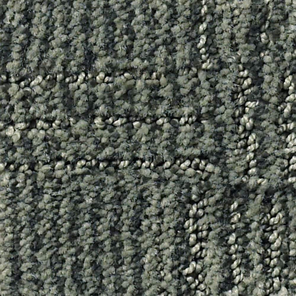 Anderson Tuftex Diego Carpet in Enchanted, , large