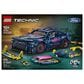 LEGO Technic Custom Garage Ford Mustang GT Car Building Set, , large