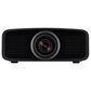 JVC DLA-NZ500 Native 4K laser home theater projector with HDR, , large