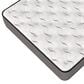 Southerland Daisy Plush Queen Mattress, , large