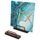 Victrola The Shelves in Espresso and Black, , large