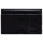 Furrion Aurora 55" Class Full Shade 4K UHD LED - Outdoor Smart TV with Full Motion Mount in Black, , large
