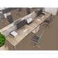 Masland Beach Life Carpet in Boardwalk, , large