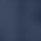 Lexora Home Lafarre 48" Double Bathroom Vanity in Navy Blue with 2 cm White Quartz Top and Rectangular Sinks, , large