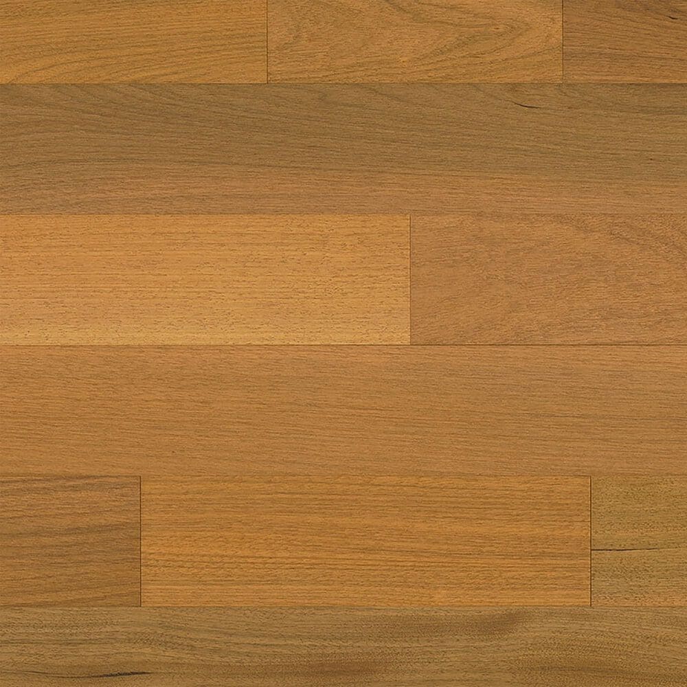 Herregan Novo Brazilian Natural Oak Hardwood, , large