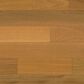 Herregan Novo Brazilian Natural Oak Hardwood, , large