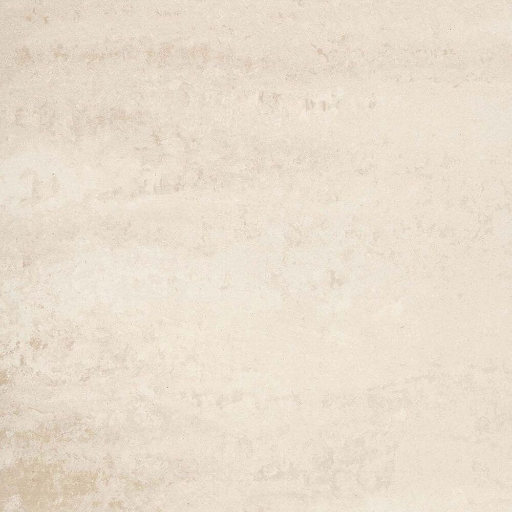 Emser Prodigy Cruz 24&quot; x 24&quot; Polished Porcelain Tile, , large