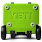 YETI Roadie 48 Wheeled Cooler in Venom, , large