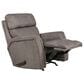 Southern Motion Rocker Recliner, , large