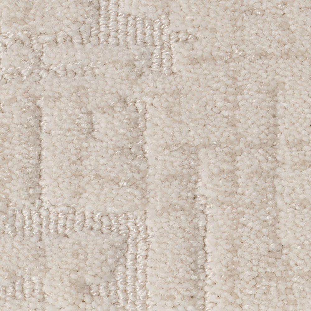 Anderson Tuftex Private Retreat Carpet in Daylily, , large
