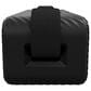 Klipsch Detroit Portable Bluetooth Speaker in Black, , large