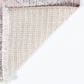 Momeni Helena 2"6" x 8" Pink Runner, , large